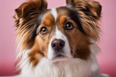 Common Health Issues in Pets and How to Prevent Them